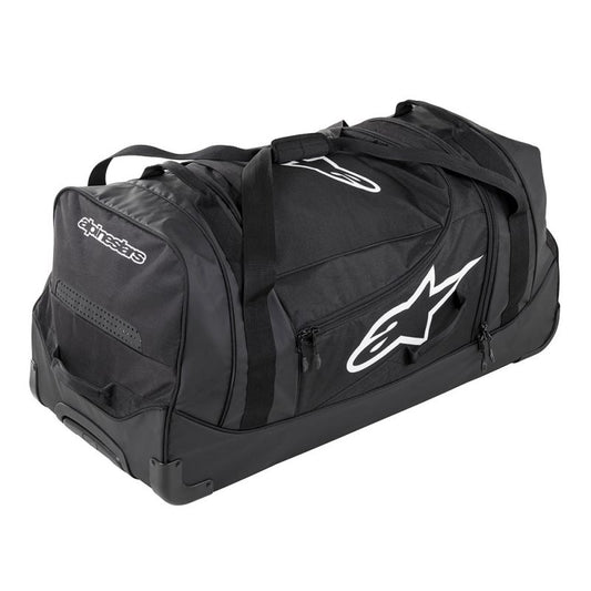 (Copy) (Copy) Karting bag alpine star
